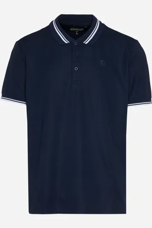 Mistral Adventure Division M - Polo - Uomo