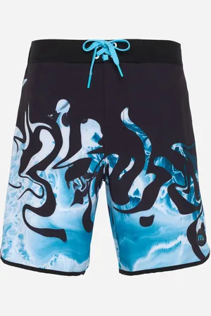 Mistral Ocean Spirit M - Boardshort Mare - Uomo