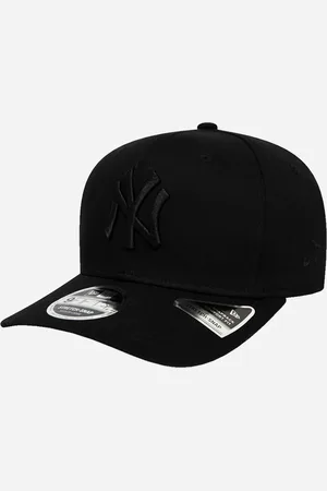 New Era New York Yankees 9fifty Stretch - Cappellino