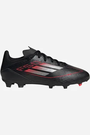 adidas F50 Fg-mg Jr - Scarpe Calcio