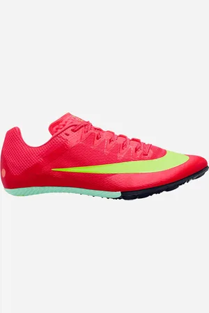 Nike Rival Sprint M - Scarpe Running - Uomo