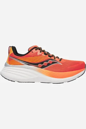 Saucony Hurricane 24 M - Scarpe Running - Uomo