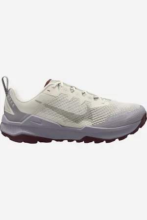 Nike Wildhorse 8 M - Scarpe Trail - Uomo
