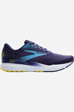 Brooks Ghost 16 M - Scarpe Running - Uomo