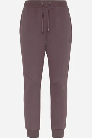 Arena Advance W - Pantalone - Donna