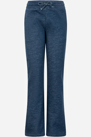 Freddy Denim Jr - Pantalone