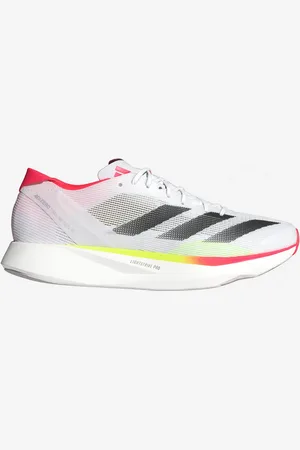 adidas Adizero Takumi Sen 10 M - Scarpe Running - Uomo