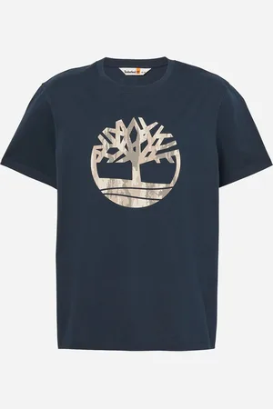 Timberland Kennebec M - T-shirt - Uomo