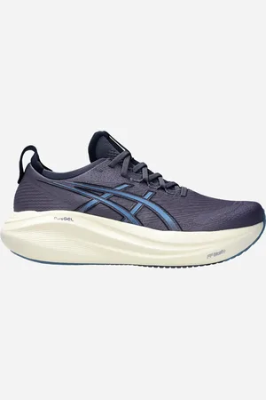 Asics Gel Nimbus 27 M - Scarpe Running - Uomo