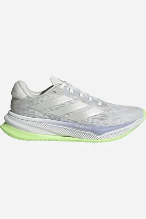 adidas Supernova Lightflow W - Scarpe Running - Donna
