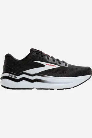 Brooks Ghost Max 2 M - Scarpe Running - Uomo