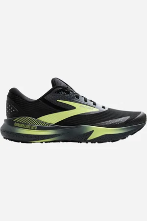 Brooks Adrenaline Gts 24 Weatherized M - Scarpe Running - Uomo