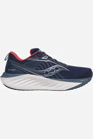 Saucony Triumph 22 M - Scarpe Running - Uomo