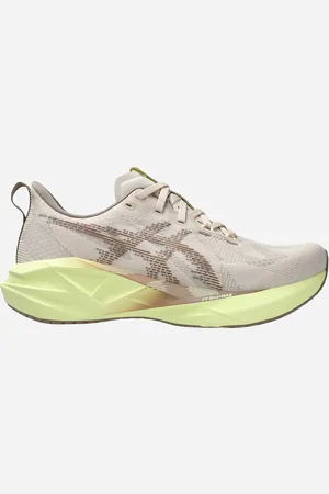 Asics Novablast 5 W - Scarpe Running - Donna