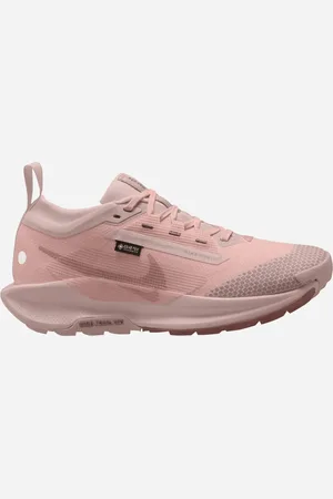 Nike Pegasus Trail 5 Gore Tex W - Scarpe Trail - Donna