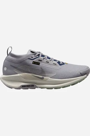 Nike Pegasus Trail 5 Gore Tex M - Scarpe Trail - Uomo