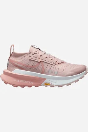 Nike Zegama Trail 2 W - Scarpe Trail - Donna