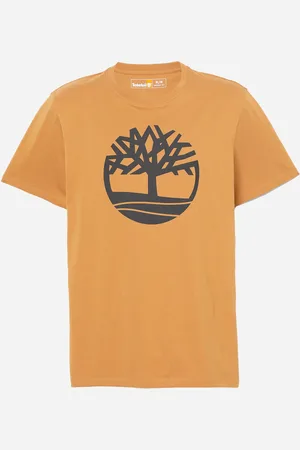 Timberland Kennebec M - T-shirt - Uomo