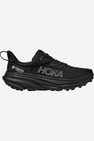 Hoka One One Challenger 7 Gtx W - Scarpe Trail - Donna