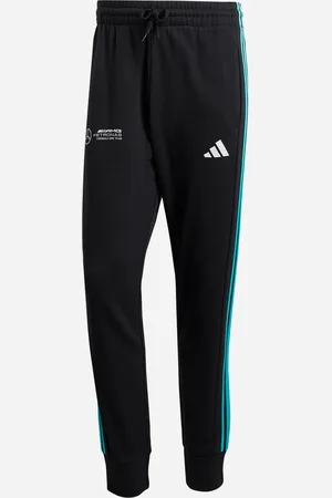 adidas Mercedes Dna M - Fanwear - Uomo