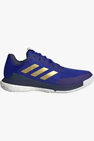 adidas Crazyflight M - Scarpe Volley - Uomo