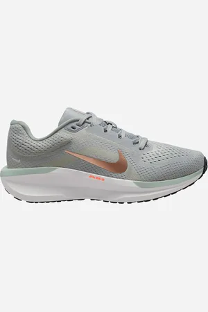 Nike Winflo 11 W - Scarpe Running - Donna