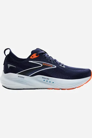 Brooks Glycerin 22 M - Scarpe Running - Uomo