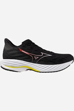 Mizuno Wave Rider 28 M - Scarpe Running - Uomo
