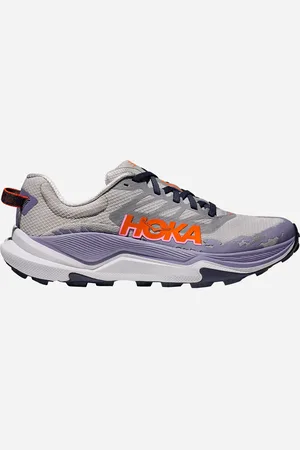 Hoka One One Torrent 4 W - Scarpe Trail - Donna
