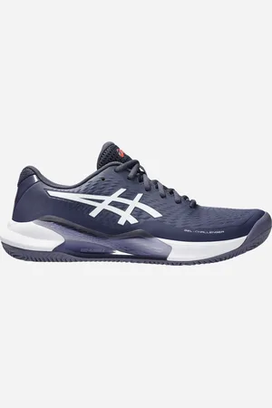 Asics Gel Challenger Clay M - Scarpe Tennis - Uomo