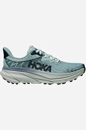 Hoka One One Challenger 7 W - Scarpe Trail - Donna