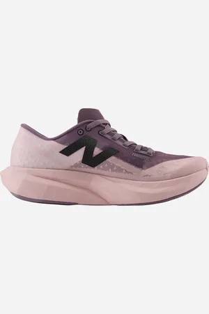 New Balance Fuelcell Rebel V4 W - Scarpe Running - Donna