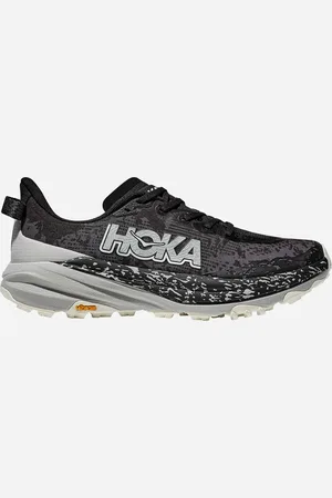 Hoka One One Speedgoat 6 M - Scarpe Trail - Uomo