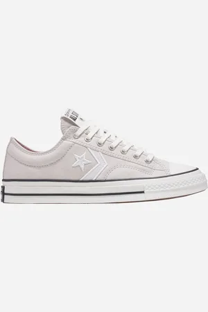 Converse Star Player 76 Ox M - Scarpe Sneakers - Uomo