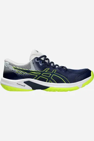 Asics Beyond Ff M - Scarpe Volley - Uomo