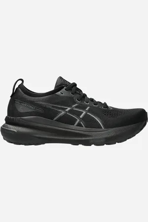 Asics Gel Kayano 31 W - Scarpe Running - Donna