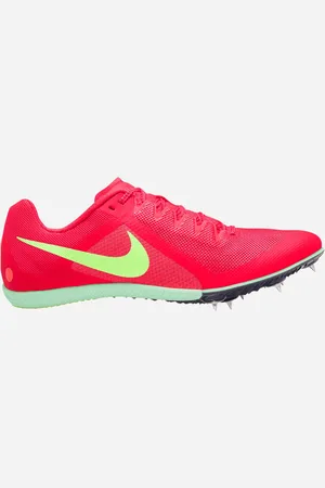 Nike Rival Multi M - Scarpe Running - Uomo
