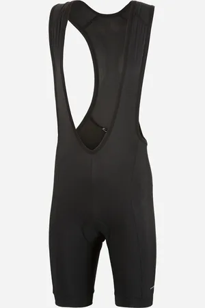 Endura Xtract M - Salopette Ciclismo - Uomo