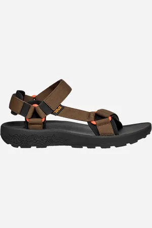 Teva Terragrip M - Sandali - Uomo