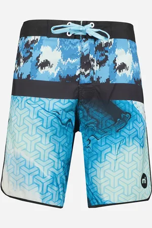 Mistral Optical M - Boardshort Mare - Uomo