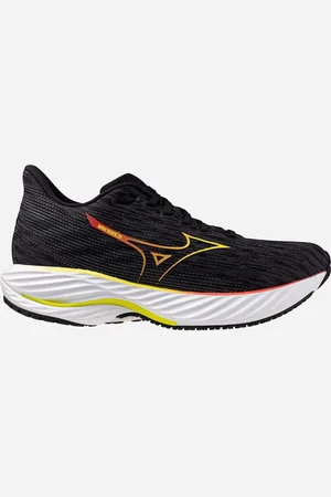 Mizuno Wave Rider 28 W - Scarpe Running - Donna