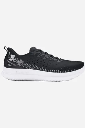 Under Armour Velociti 4 M - Scarpe Running - Uomo