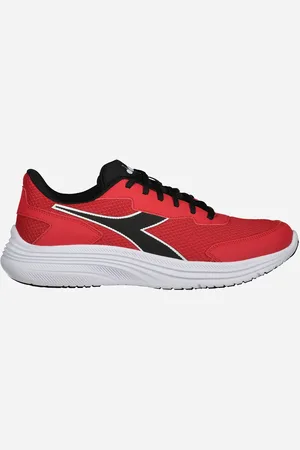 Diadora Eagle 7 M - Scarpe Running - Uomo