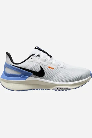 Nike Structure 25 W - Scarpe Running - Donna