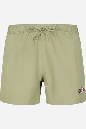 Bear Sport M - Boxer Mare - Uomo