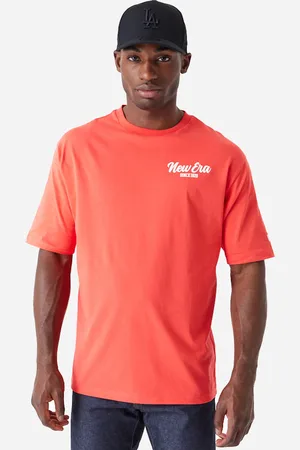 New Era Cactus M - T-shirt - Uomo