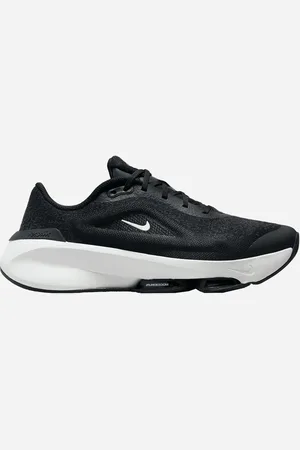 Nike Versair W - Scarpe Training - Donna