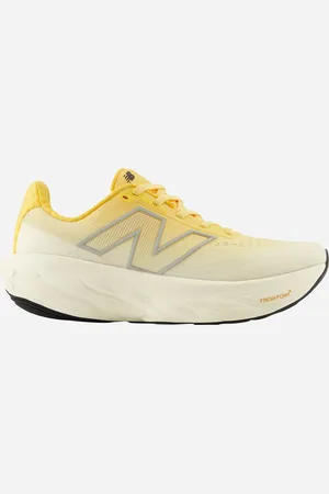 New Balance Fresh Foam 1080 V14 W - Scarpe Running - Donna