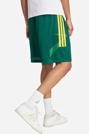 adidas Tiro M - Pantaloncini - Uomo