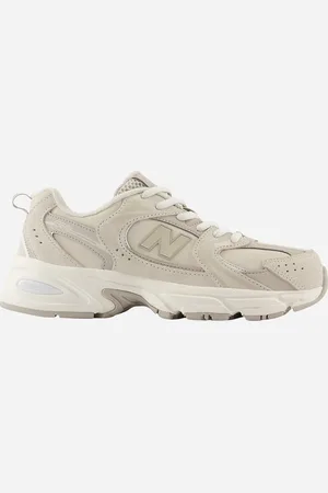 New Balance 530 Gs Jr - Scarpe Sneakers